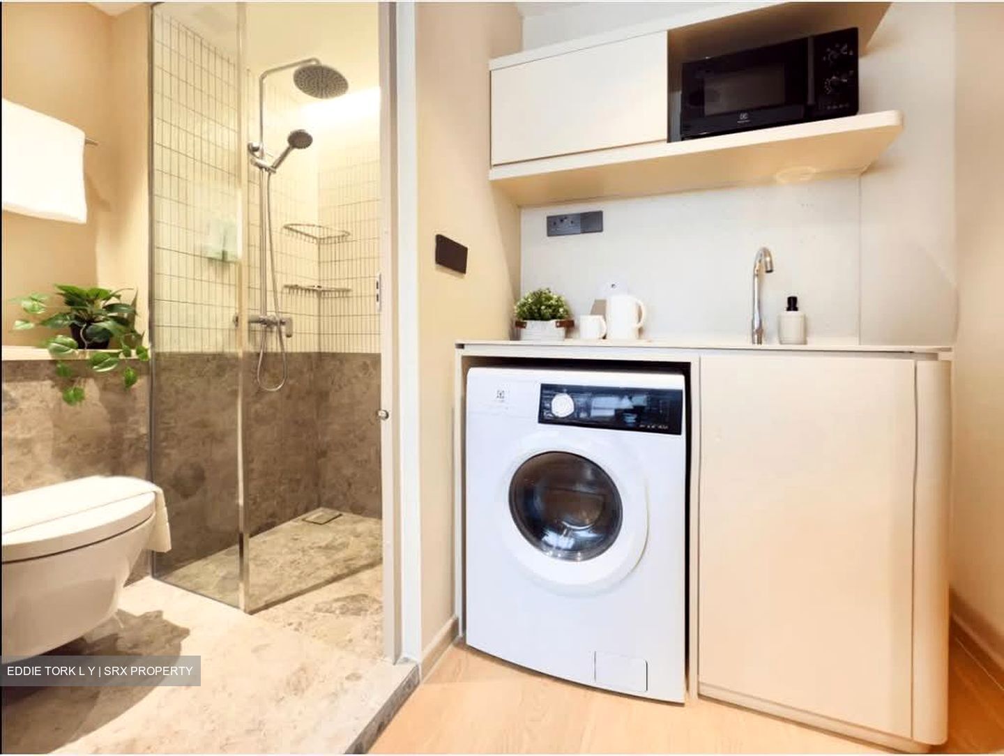Upper Bukit Timah Road (D21), Apartment #584545401
